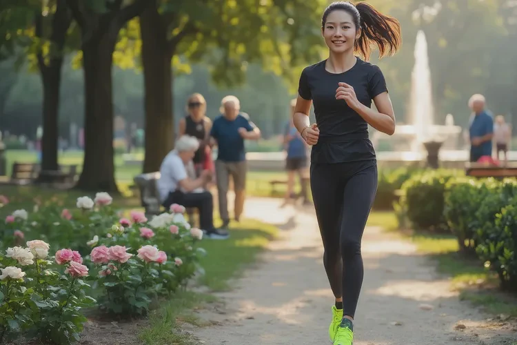 36岁下午血糖10点6是怎么回事(图2)