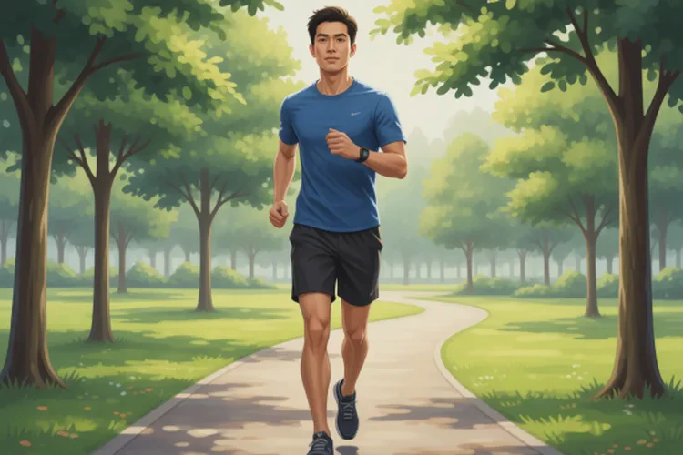 31岁早上空腹血糖28.7是怎么回事(图2)