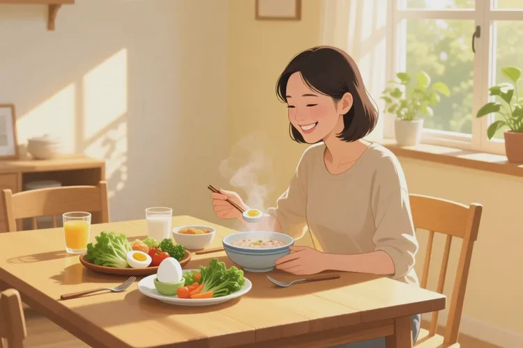 31岁早上空腹血糖3点7是怎么回事(图2)