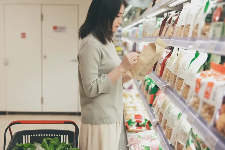 31岁中餐血糖5点8是怎么回事(图4)