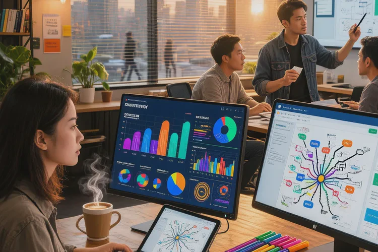 36岁早上空腹血糖13点8是怎么回事(图3)