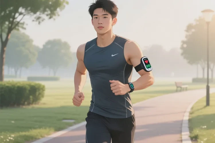 31岁中午血糖19点2是怎么回事(图4)