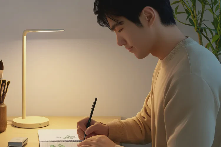 36岁睡前血糖11.0是怎么回事(图4)