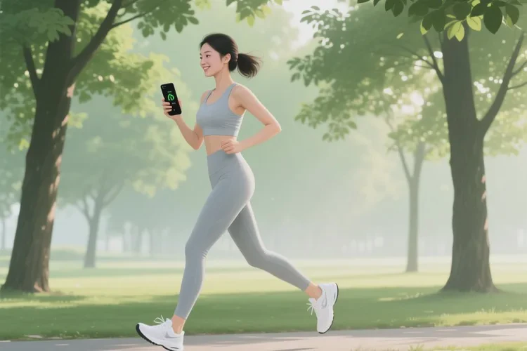 31岁早上空腹血糖11点8是怎么回事(图2)