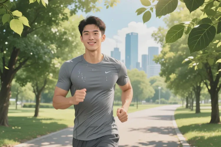 31岁早上空腹血糖28.6是怎么回事(图4)