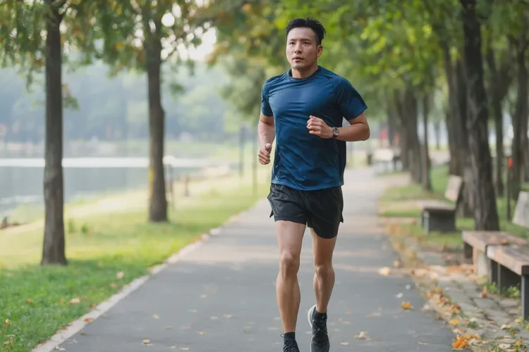 36岁早上血糖14.1是怎么回事(图2)