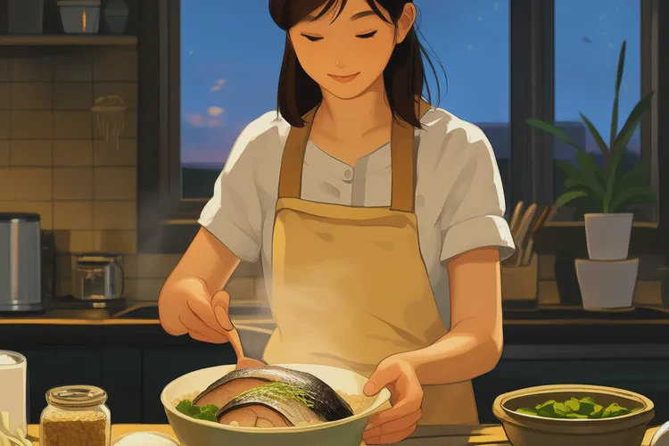 36岁睡前血糖16.3是怎么回事(图2)