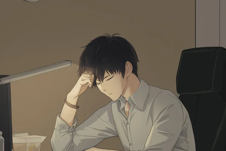 36岁睡前血糖10点0是怎么回事(图3)