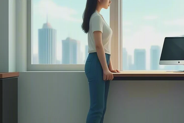 36岁早上血糖10点5是怎么回事(图2)