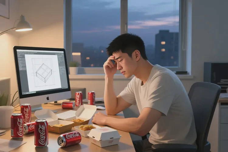 31岁下午血糖16.5是怎么回事(图1)