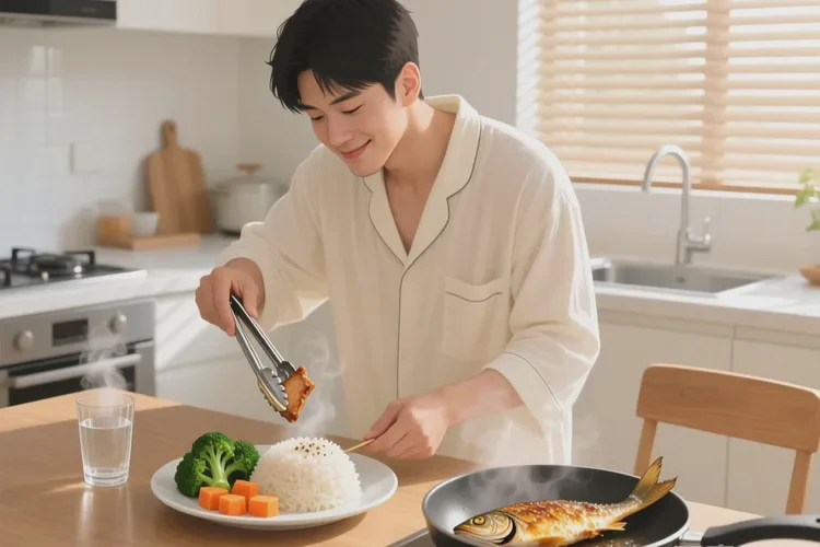 31岁中午血糖18.8是怎么回事(图2)