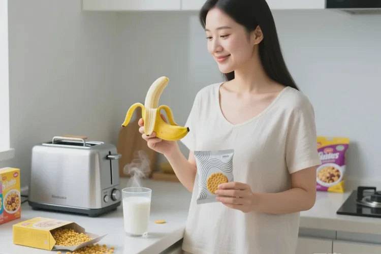 31岁中午血糖3点6是怎么回事(图2)