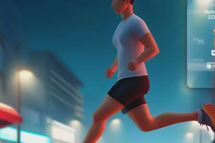 36岁晚上血糖22.1是怎么回事(图3)