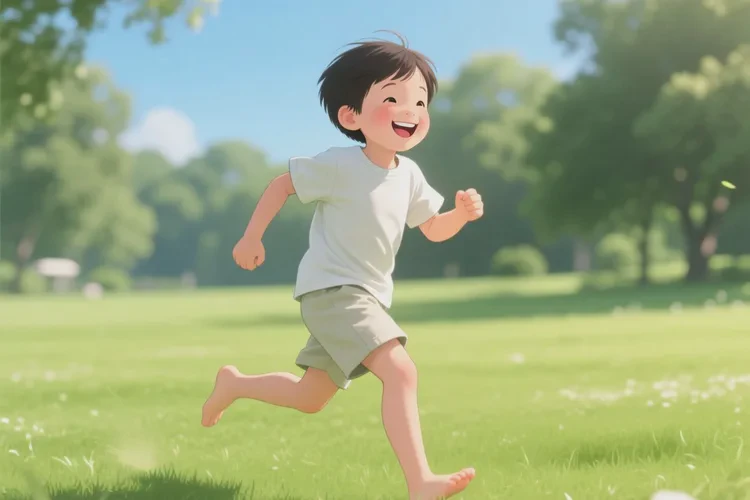 孩子小腿上出湿疹能够根治吗(图4)