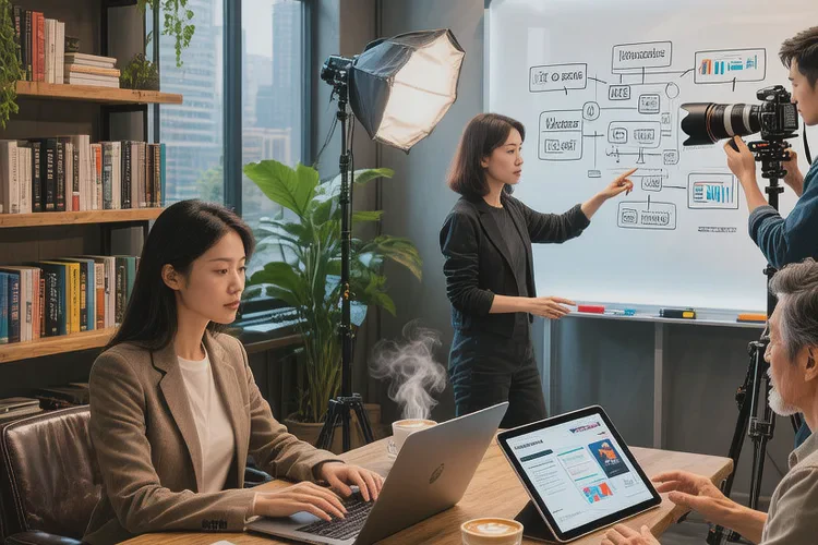 36岁早上空腹血糖16.4是怎么回事(图1)