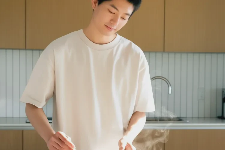 36岁中午血糖14.4是怎么回事(图3)