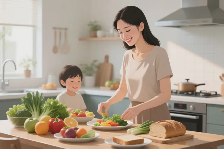 31岁早上血糖25.1是怎么回事(图4)