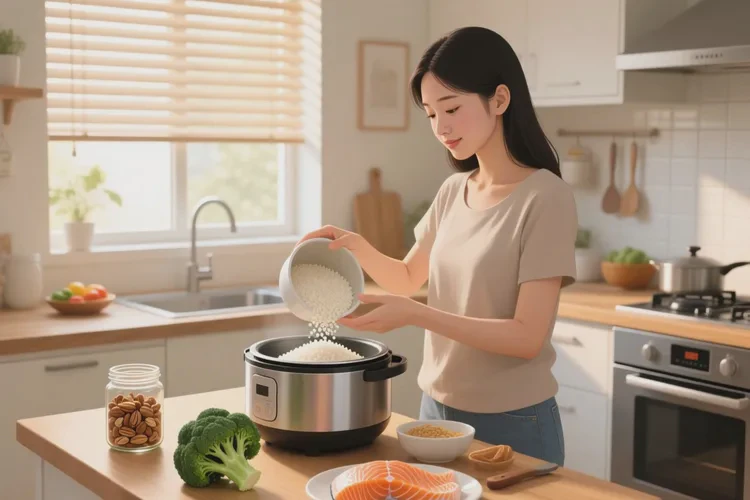 31岁早上血糖26.6是怎么回事(图3)