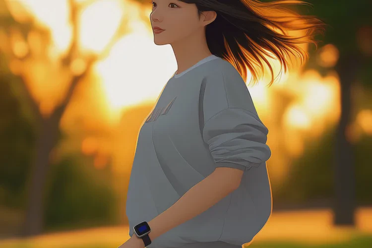 36岁早上空腹血糖7.9是怎么回事(图2)