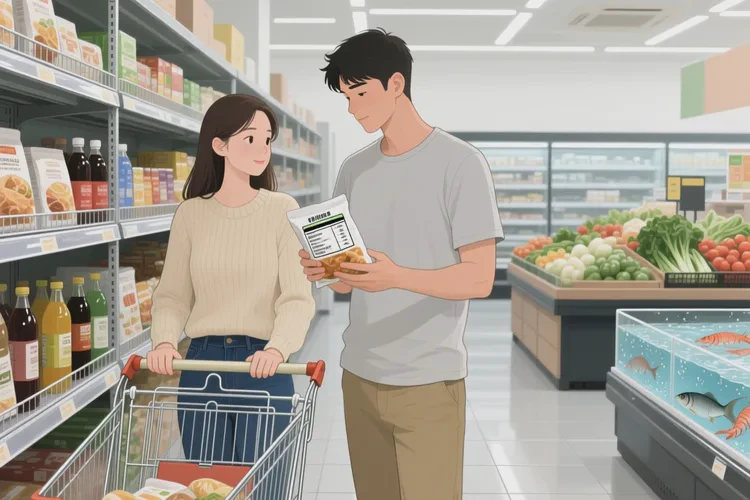 31岁中午血糖8点2是怎么回事(图4)