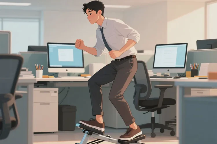 31岁早上血糖8.8是怎么回事(图2)