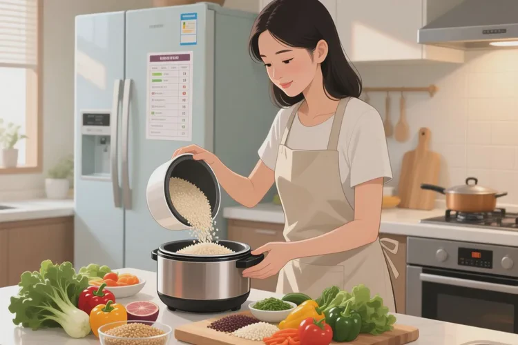 31岁中午血糖9点5是怎么回事(图2)