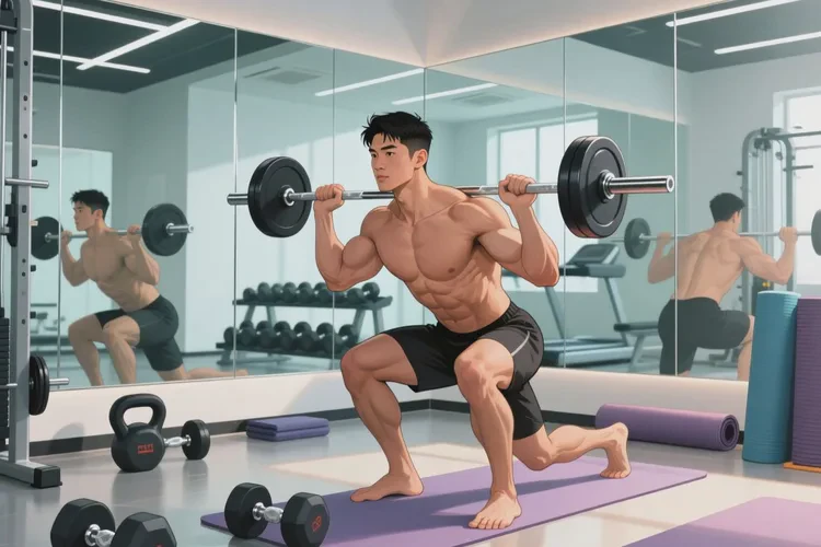 31岁早上空腹血糖11点7是怎么回事(图4)