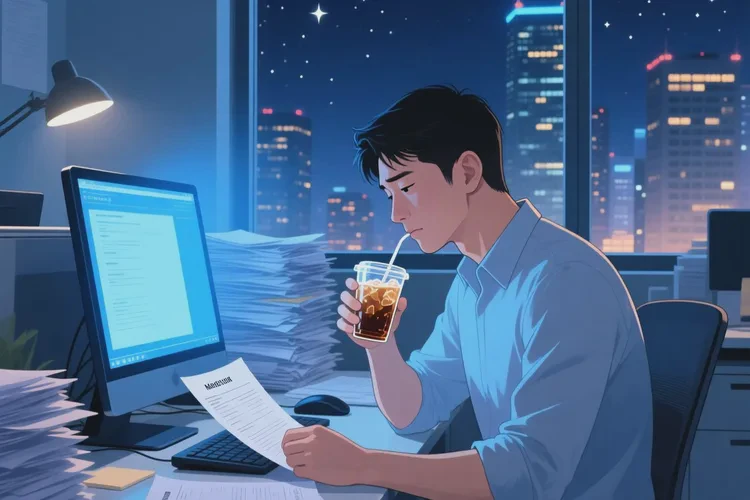 31岁早上空腹血糖8.1是怎么回事(图1)