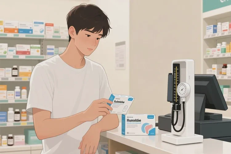 31岁早上空腹血糖26.7是怎么回事(图3)