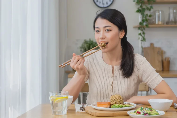 36岁下午血糖4点7是怎么回事(图2)