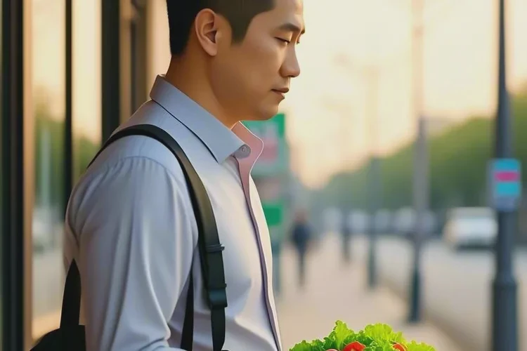 36岁下午血糖19点2是怎么回事(图4)