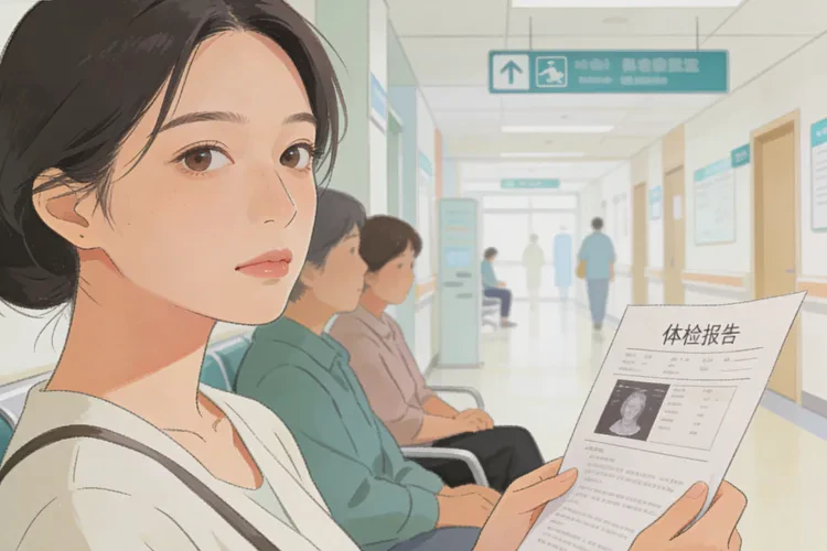 31岁中餐血糖13点1是怎么回事(图4)