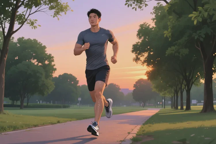 31岁早上血糖19点3是怎么回事(图4)