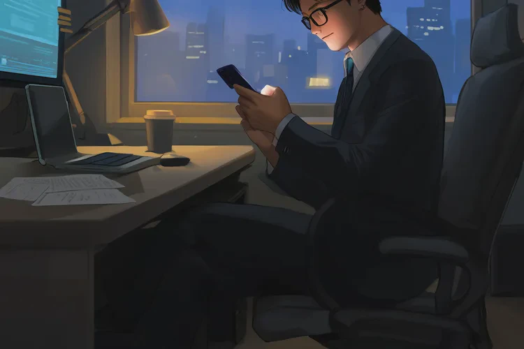 36岁睡前血糖19.2是怎么回事(图3)