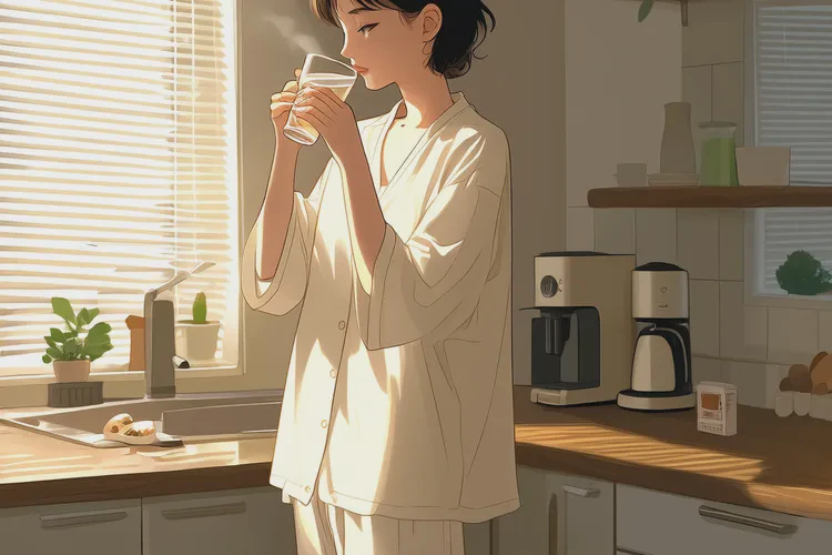 36岁下午血糖23.5是怎么回事(图1)