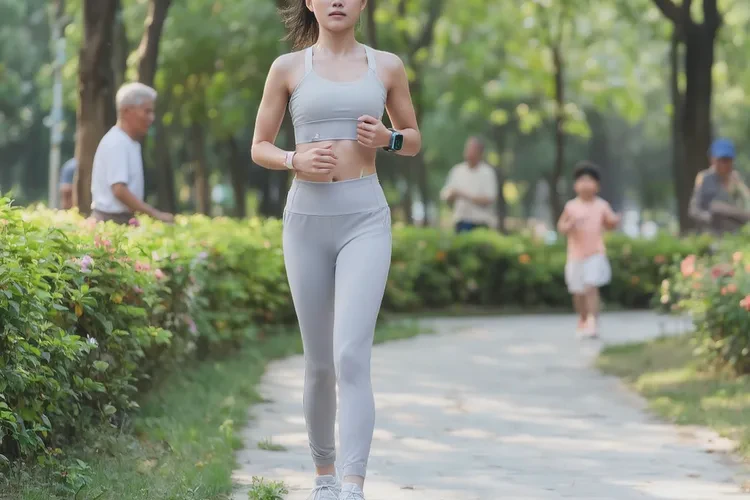 37岁餐后血糖18.3是怎么回事(图2)