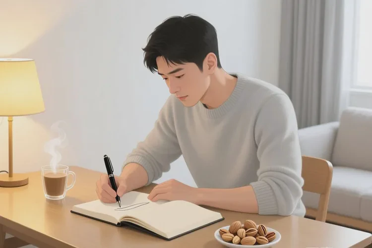 31岁下午血糖7.0是怎么回事(图4)