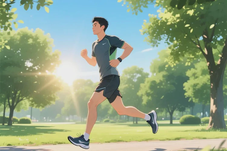 31岁早上空腹血糖9.9是怎么回事(图3)