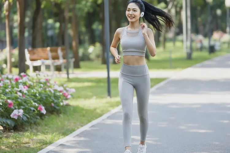 36岁早上血糖18.2是怎么回事(图3)