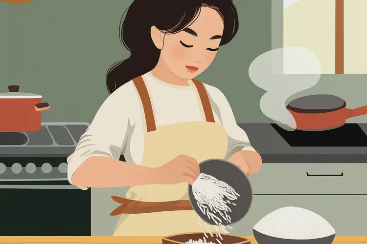 36岁晚上血糖5.8是怎么回事(图2)