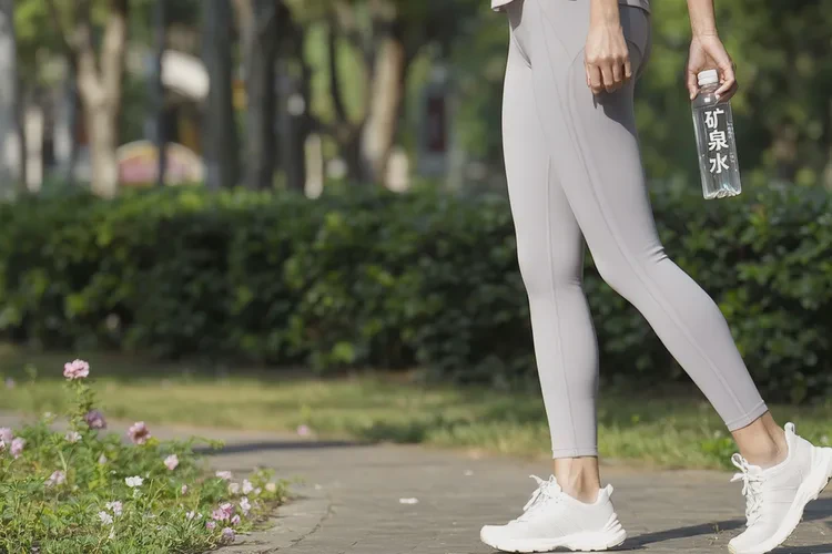 36岁下午血糖19.3是怎么回事(图2)