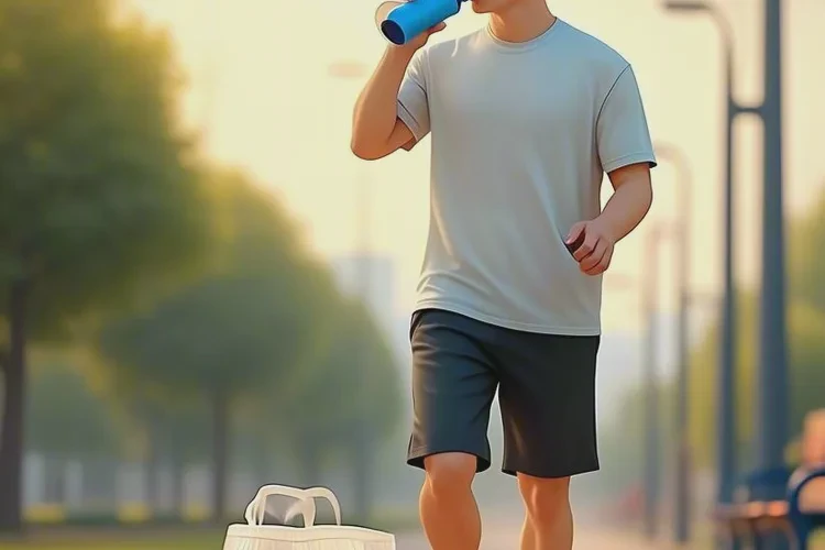 36岁中午血糖14.5是怎么回事(图2)