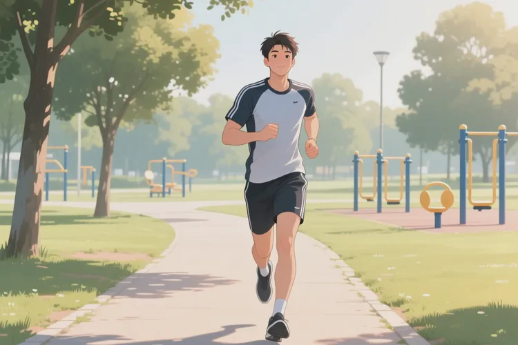 31岁早上空腹血糖12.1是怎么回事(图4)