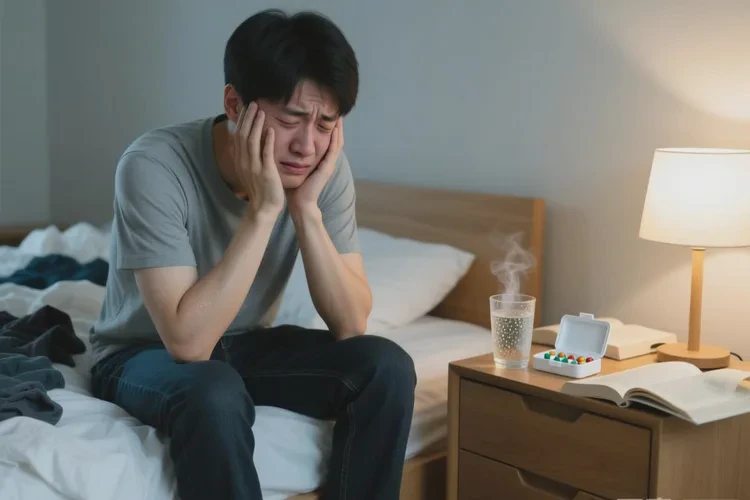 31岁早上血糖29.0是怎么回事(图2)