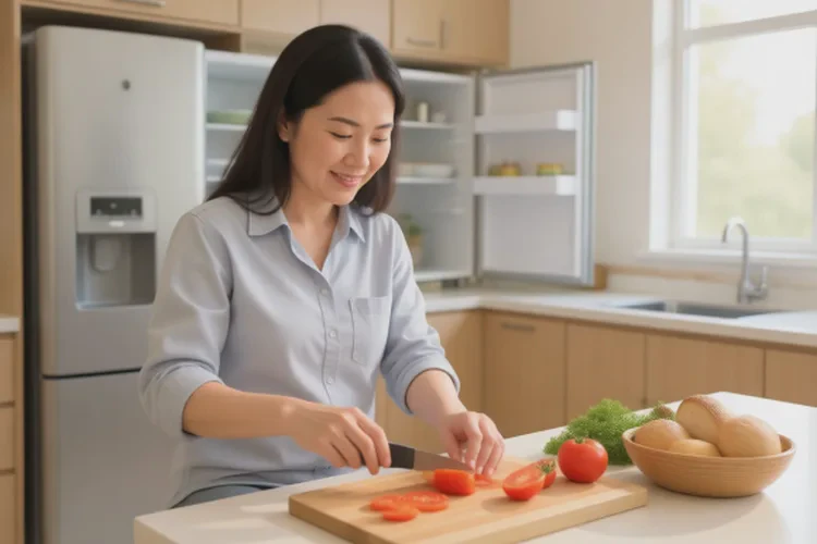 31岁早上血糖18点4是怎么回事(图1)