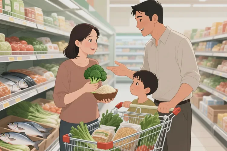 31岁中午血糖18.1是怎么回事(图4)