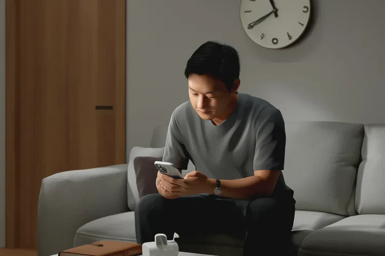 36岁晚上血糖3点1是怎么回事(图3)