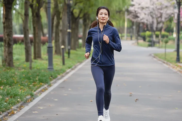 36岁睡前血糖4点3是怎么回事(图2)