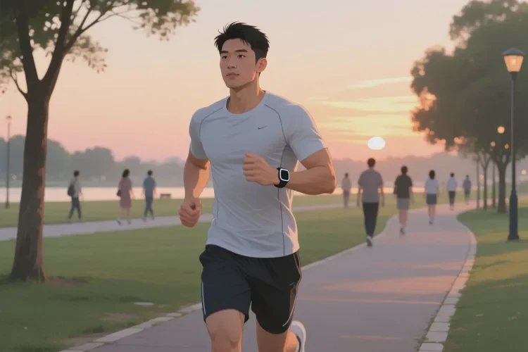 31岁早上血糖20.1是怎么回事(图4)