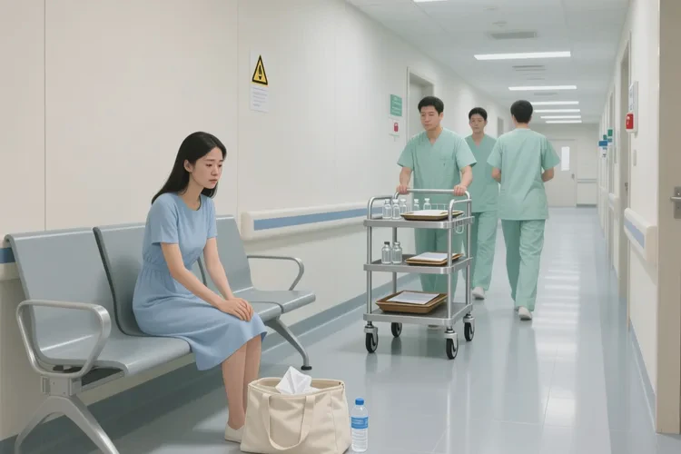 31岁早上血糖19点9是怎么回事(图2)